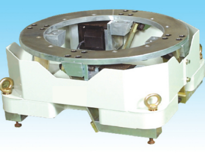 通用型振动器DSJ系列